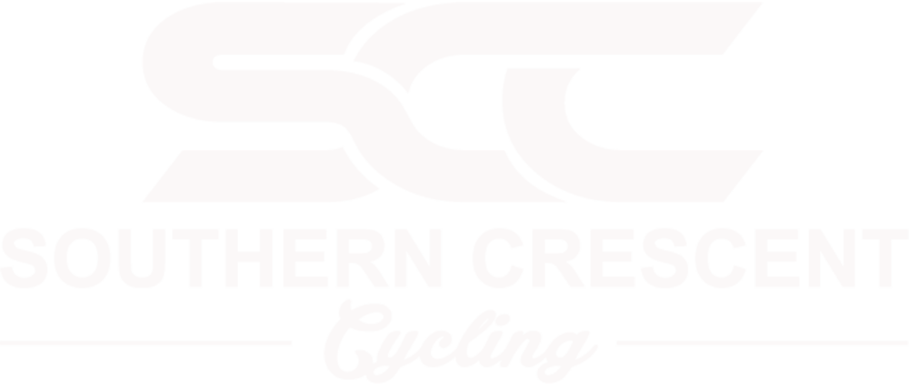 Southern Crescent Cycling