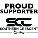 Southern Crescent Cycling Sponsor